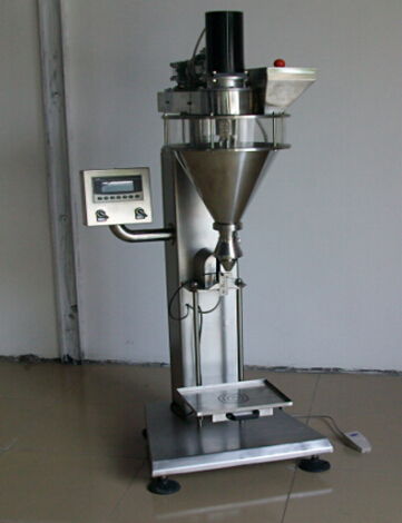 powder filler equipment pulverfyllningsutrustning.jpg