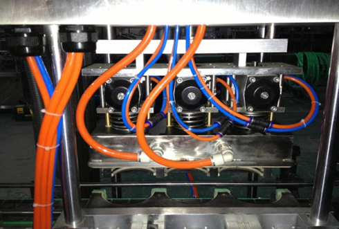 vakuumkapsling huvuden del nära shot.jpg