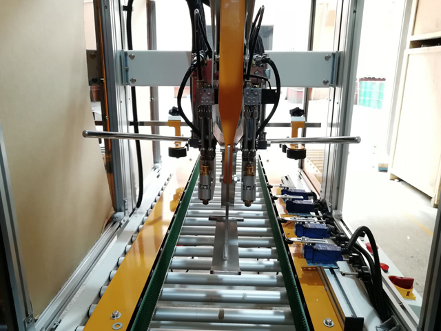 KARTONG Förseglingsdetaljer.jpg