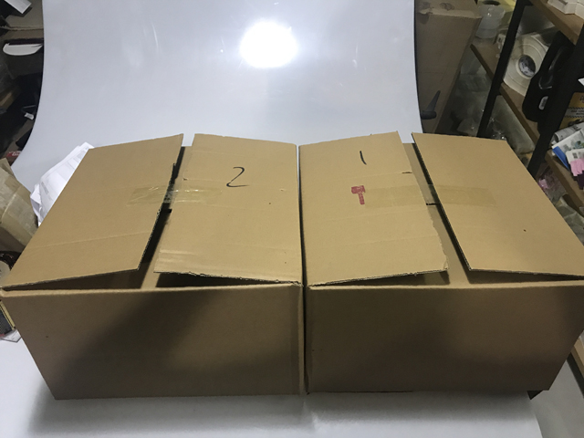 kartongprover från nigerianska (1).JPG