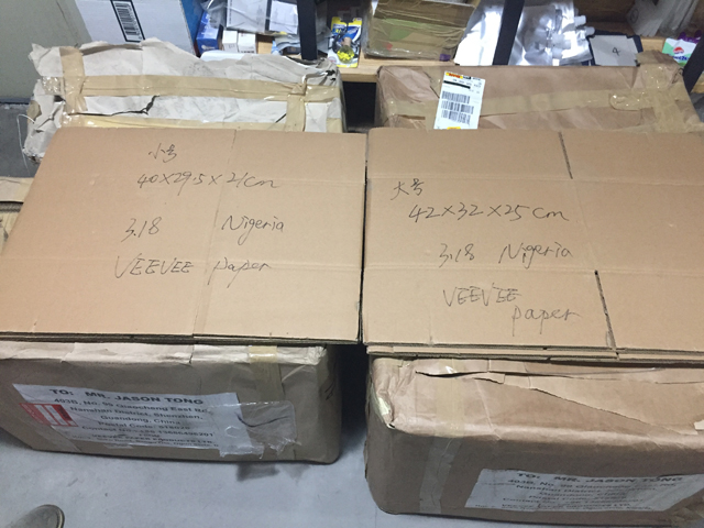 kartongstorlek samples.jpg