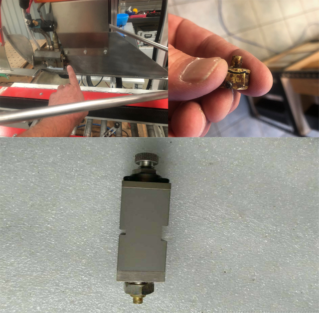 sprutmunstycken lätt slitna delar.jpg