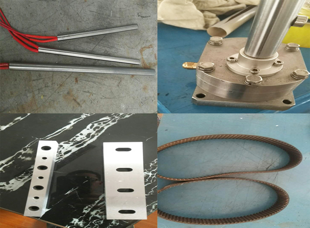 lätt slitage parts.jpg