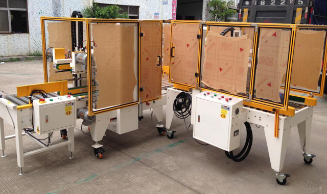 tätningsmaskineri i fabrik.jpg