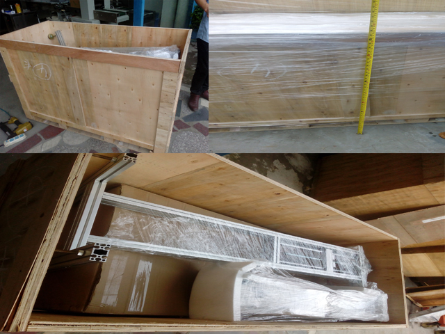 Trälåda förpackningsmaskin för induktionsförsegling.jpg