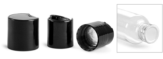 Svarta flip top caps.jpg