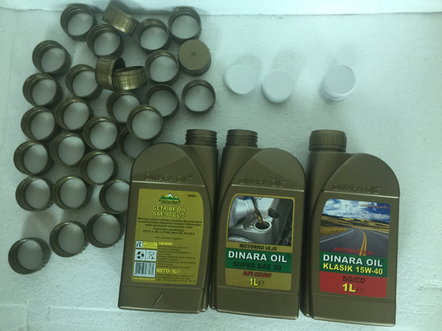 prover för induktionsförseglare.jpg