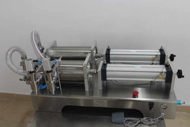 pneumatiska påfyllningsmaskiner semi automatic.jpg