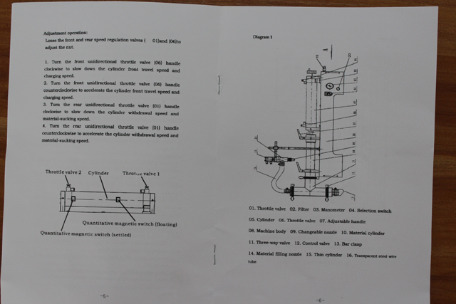fyllningsmaskin illustration (3). JPG