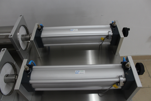 pneumatiska påfyllningsmaskiner.jpg