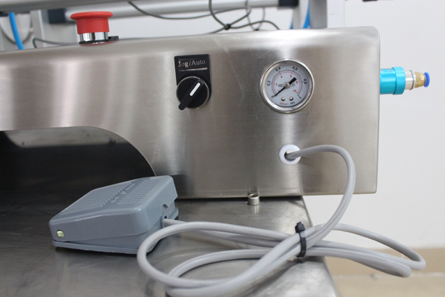 pneumatisk kolvdel för fyllningsmaskin.jpg