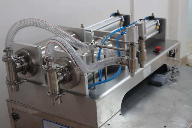 fyllningsprover för containrar.jpg