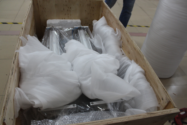 dubbla huvuden filler.jpg