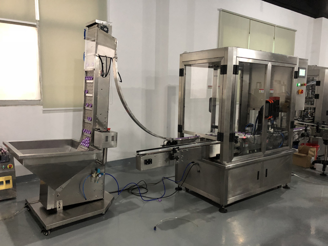 lockmaskin kosmetiska maskiner.JPG