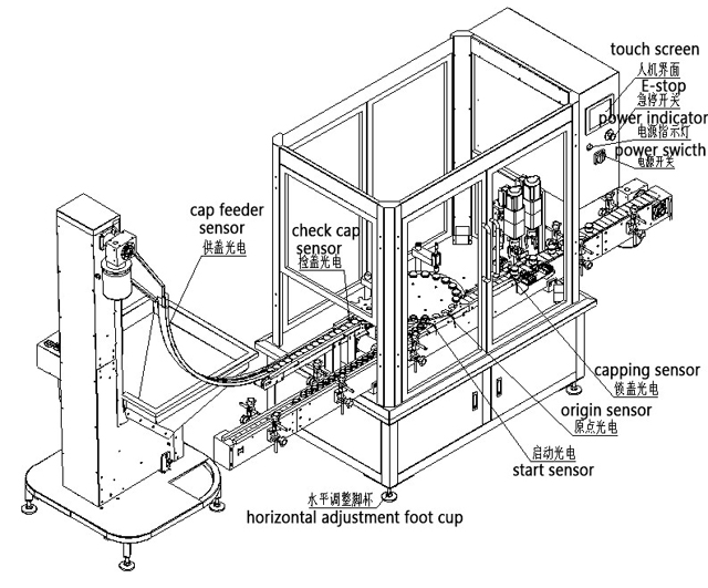 två huvuden som täcker drawing.jpg