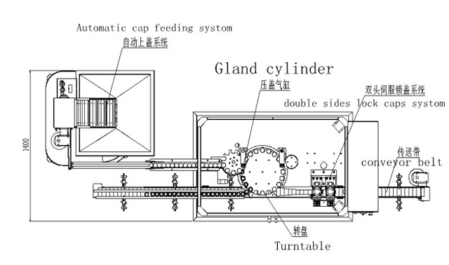 TVÅ huvuden capper.jpg