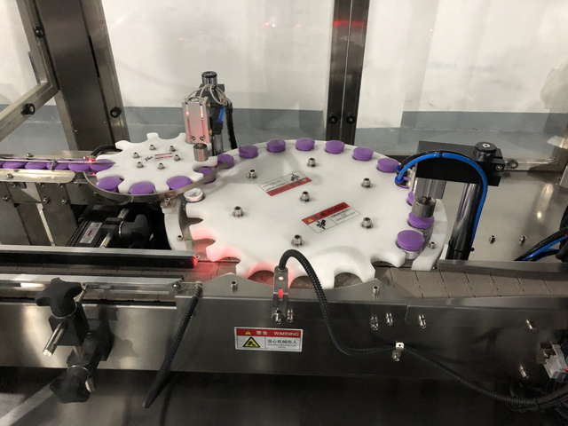 pekskärm för kapningsmaskin (1).JPG