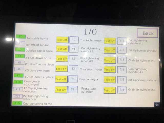 pekskärm för kapningsmaskin (4).JPG