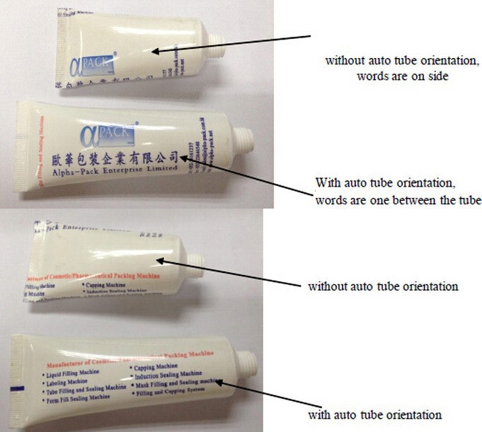 rörprover från ultrasonic.jpg
