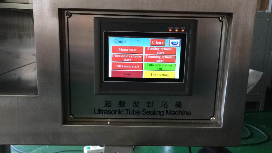 plc sealer ultraljud (3).jpg