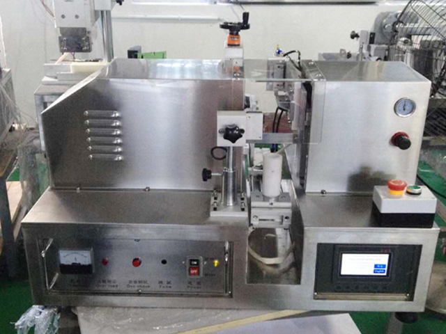 plc sealer ultraljud (1).jpg