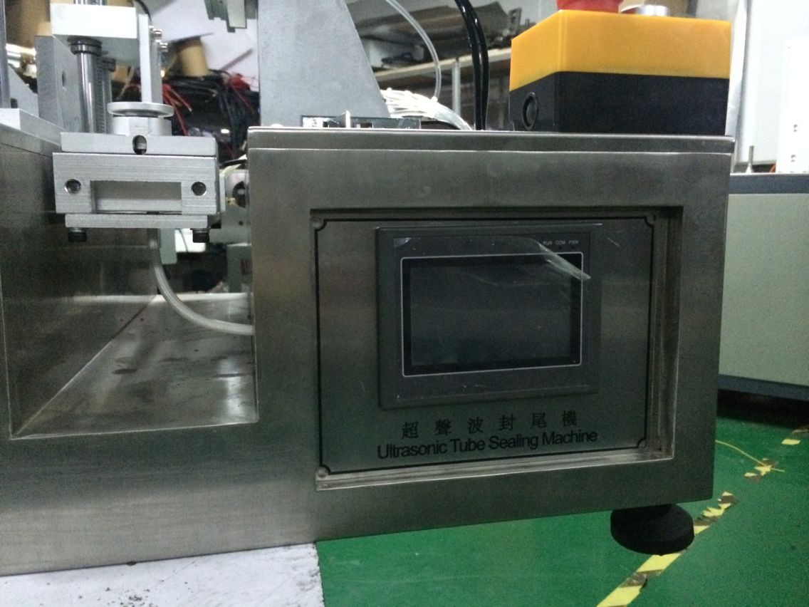 plc sealer ultraljud (3).jpg