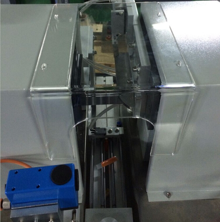 nyzeeländsk kund för ultraljudsrörförslutning (2).jpg